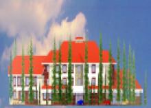 Progez Rzeszów2. kraków szpital