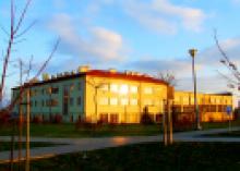 Progez Rzeszów2003 SZKOŁA PIJARKI