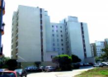 Progez Rzeszów2005 NIEPODLEGŁOŚCI I