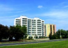 Progez Rzeszów2005 NIEPODLEGŁOŚCI I
