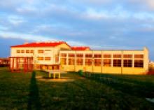 Progez Rzeszów2003 SZKOŁA PIJARKI