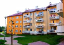 Progez Rzeszów2007 (1) WILKOWYJA ETAP I