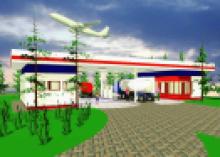 Progez Rzeszów1999 (2) JASIONKA