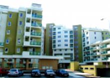 Progez Rzeszów2007 (2) NIEPODLEGŁOŚCI II