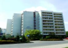 Progez Rzeszów2005 NIEPODLEGŁOŚCI I
