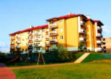 Progez Rzeszów2007 (3) WILKOWYJA ETAP II