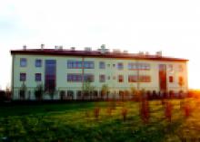 Progez Rzeszów2003 SZKOŁA PIJARKI