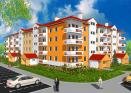 Progez Rzeszów - Koncepcja projektu