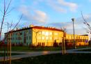 Progez Rzeszów - 2003 SZKOŁA PIJARKI