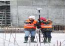 Progez Rzeszów - 3