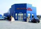 Progez Rzeszów - 1999 (1) EURO_CENTER w Kraczkowej