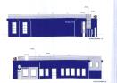 Progez Rzeszów - 1999 (1) EURO_CENTER w Kraczkowej