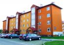 Progez Rzeszów - 2007 (3) WILKOWYJA ETAP II