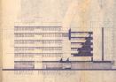 Progez Rzeszów - Budimex 1993