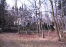 Progez Rzeszów - 2001 Pustelnia w Dukli