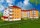 Progez Rzeszów - Koncepcja projektu