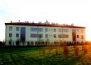 Progez Rzeszów - 2003 SZKOŁA PIJARKI